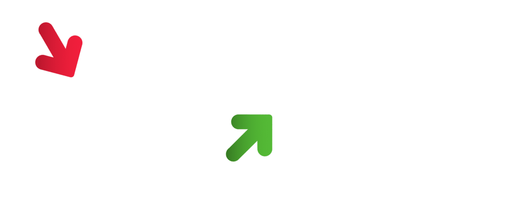 Market Delta